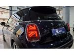 Mini Cooper S 2.0 Turbo 178Cv JohnCooperWorks