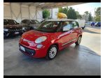 FIAT 500L 1.3 Multijet 85 CV Pop Star rif. 23986494