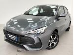 MG MG3 1.5 Comfort