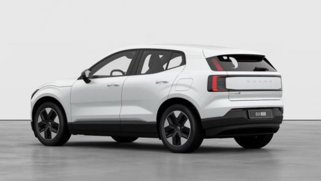VOLVO EX30 Core P5 Long Range Electric rif. 23802024 - Foto 7