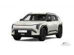 KIA EV3 AWD GT-LINE rif. 24193728