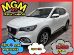 MG EHS Plug-in Hybrid Luxury rif. 23718957