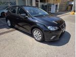 SEAT - Ibiza -  1.0 75CV 5p. Style
