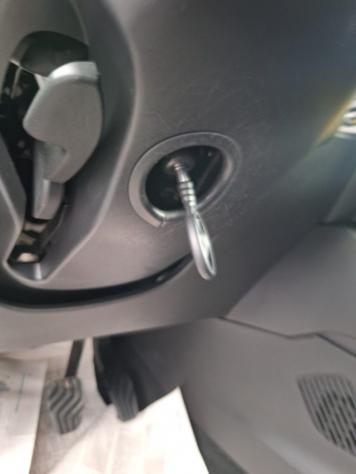 RENAULT Clio TCe 100 CV GPL 5 porte Equilibre *G P L * rif. 24007252 - Foto 10