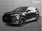 Land Rover Range Rover Evoque R-DYNAMIC - 2.0 | DIESEL - AWD | 203CV - 2022