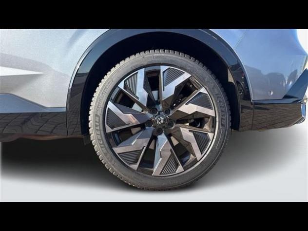 RENAULT Rafale 1.2 E-Tech full hybrid 200cv Esprit Alpine rif. 23934897 - Foto 3