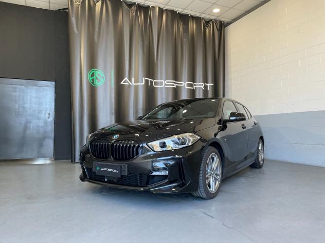 BMW Serie 1 118i 5p. Msport - Foto 3