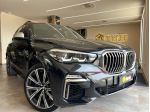 Bmw X5 M50d xDrive M50 400CV 3.0 diesel