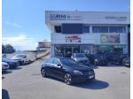 Mercedes-benz A 200 CDI BlueEFFICIENCY Premium