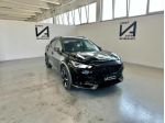 CUPRA Formentor 1.4 E-HYBRID DSG VZ rif. 23935906
