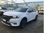 Ds DS 7 Crossback Crossback E-Tense 4x4 Grand Chic