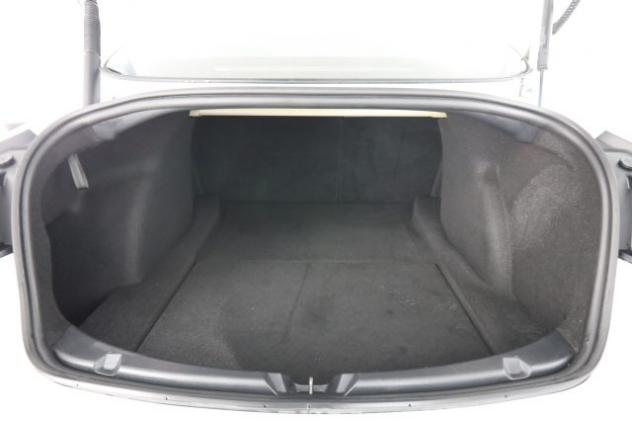 TESLA Model 3 Model 3 RWD rif. 24174301 - Foto 6