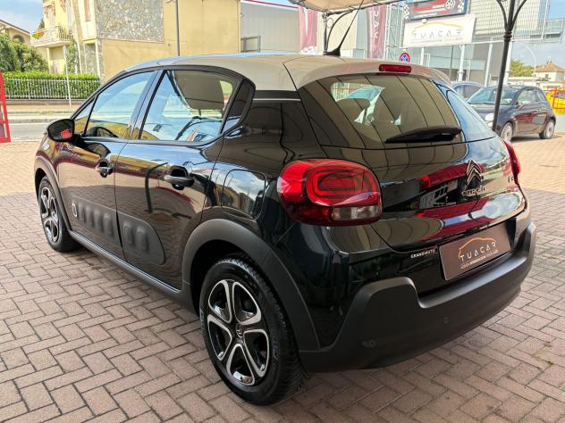Citroen C3 Shine 1.6 Blue HDi 75 #12106 - Foto 9