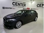 BMW Serie 1 118d 5p. Business Advantage - PROMO FINANZIAMENTO