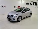 Renault Clio 1.0 TCE 90 Business
