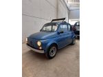 FIAT 500 500 F rif. 22210435