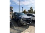 FORD Ranger 3.0 ecoblue doppia cabina Limited Chill Grey awd 2 rif. 24175781