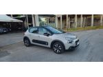 Citroen C3 BlueHDi 75 S&S Shine