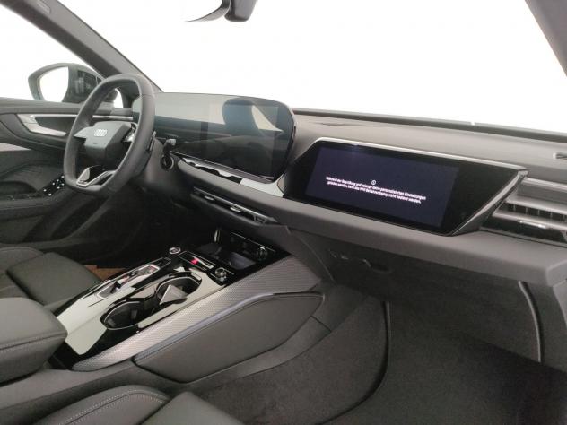 Audi A5 Audi Avant S line edition TDI quattro 150 kW S tronic - Foto 7