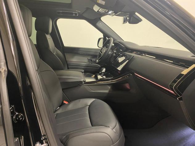 Land Rover Range Rover Sport Range Rover Sport 3.0D l6 249 CV Dynamic SE IVA ESPOSTA - Foto 3