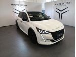 Peugeot 208 208 1.2 puretech GT s&s 130cv eat8