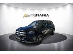 Mercedes-Benz GLS GLS 400 d 4Matic Premium Plus