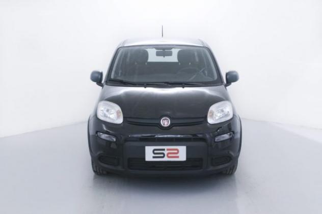 FIAT Panda 1.0 FireFly S&S Hybrid NEOPATENTATI rif. 20309379 - Foto 2