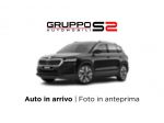 Škoda Karoq 2.0 TDI 150 cv EVO SCR Executive DSG 4X4 / Fari LED - Cerchi in &hellip;