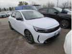OPEL Corsa 1.2 100 CV GS rif. 23996154
