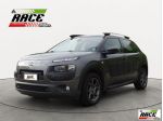 CITROEN - C4 Cactus -  BlueHDi 100 Shine