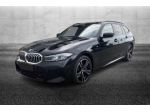 BMW 330 e Touring Msport rif. 23757951