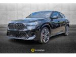 BMW X2 sDrive 20i Msport Pro rif. 23758460