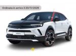 OPEL Mokka 1.2 Turbo 136 CV Edition rif. 23793421