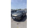 TOYOTA Yaris Cross 1.5 Hybrid 5p. E-CVT Trend rif. 23769514