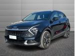 Kia Sportage 1.6 tgdi mhev Style imt