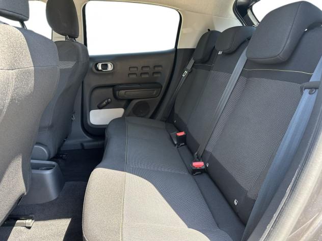 Citroën C3 PureTech 83 S&S MAX - Foto 9
