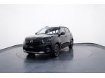 CITROEN C3 1.2 PureTech 100cv S&S Max rif. 23497789
