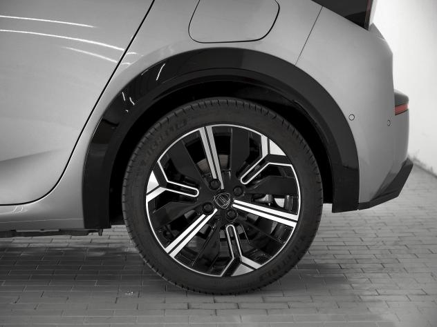 Lancia Ypsilon Ypsilon 51kWh - Foto 4