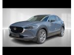 Mazda CX-30 2027 Mazda 5WGN 2.5L e-SKYACTIV G 140ps 6MT FWD Exclusive-Line