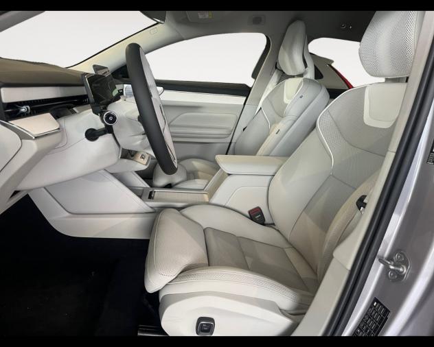 Volvo ES90 ES90 Ultra Single Motor Extended Range - Foto 10
