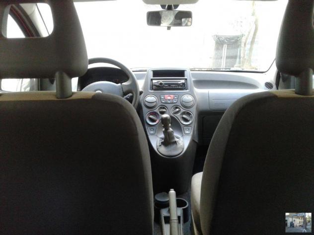 FIAT - Panda - 1.2 Dualogic - Foto 6