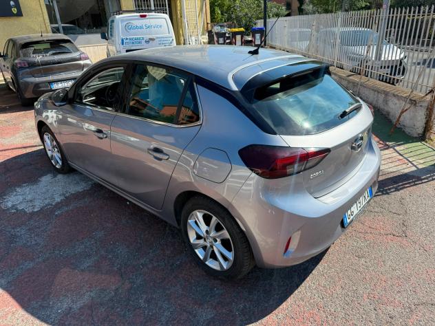 Opel Corsa 1.2 75cv **PRONTA CONSEGNA** - Foto 6