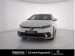 Volkswagen Polo 1.0 TSI R-Line