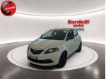 LANCIA Ypsilon 1.0 FireFly 5 porte S&S Hybrid Ecochic Silver rif. 23993277