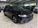 Volkswagen Polo 1.0 TSI Style
