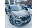 PEUGEOT 2008 PureTech 100 S&S Style rif. 22657850