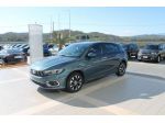 FIAT Tipo 1.6 Mjt S&S 5 porte City Life