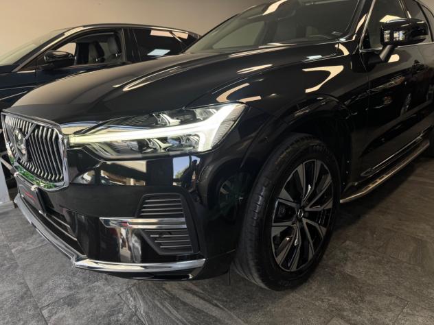 Volvo XC60 2.0 B4 197 CV Bright Awd IVA ESPOSTA - Foto 4