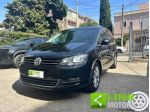 VOLKSWAGEN Sharan 7 POSTI - AUT. - VETRI PRIVACY rif. 24010736
