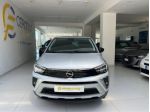 OPEL Crossland 1.2 Turbo 12V 110 CV Start&Stop Edition da€149,00 rif. 23941158